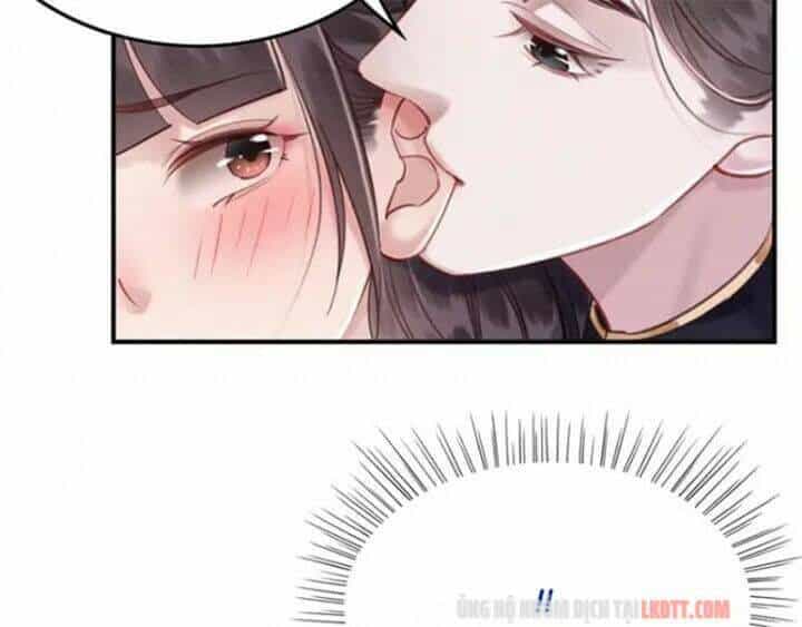 Trọng Sinh Bá Sủng Nhiếp Chính Vương Quá Mạnh Mẽ - Chương 125 - ảnh 58