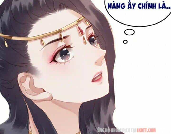 Trọng Sinh Bá Sủng Nhiếp Chính Vương Quá Mạnh Mẽ - Chương 126 - ảnh 43