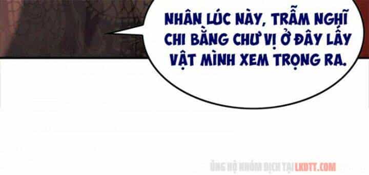 Trọng Sinh Bá Sủng Nhiếp Chính Vương Quá Mạnh Mẽ - Chương 126 - ảnh 73