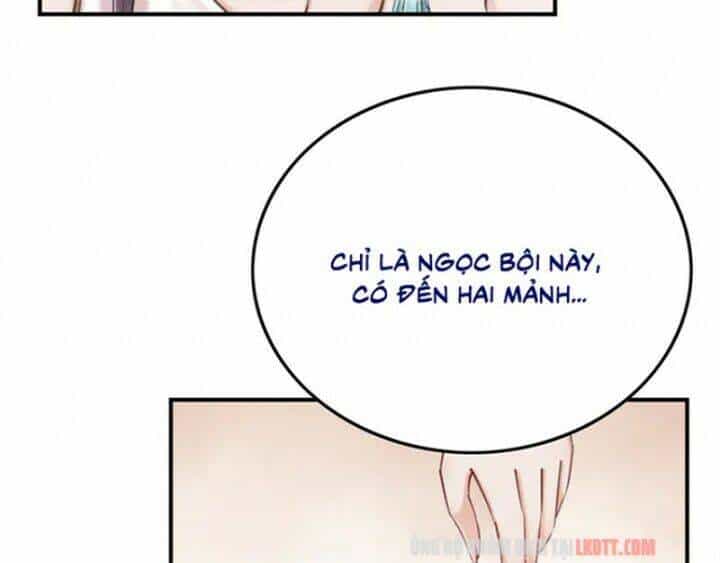 Trọng Sinh Bá Sủng Nhiếp Chính Vương Quá Mạnh Mẽ - Chương 127 - ảnh 25