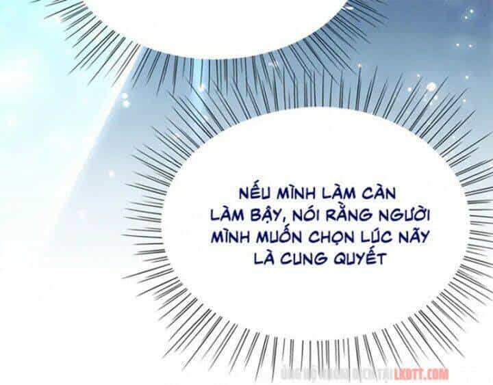 Trọng Sinh Bá Sủng Nhiếp Chính Vương Quá Mạnh Mẽ - Chương 127 - ảnh 78