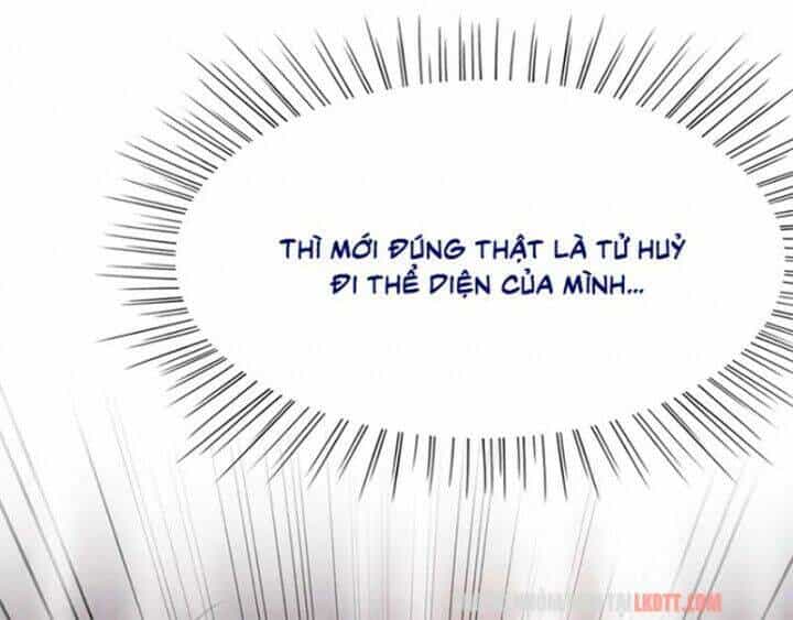 Trọng Sinh Bá Sủng Nhiếp Chính Vương Quá Mạnh Mẽ - Chương 127 - ảnh 79