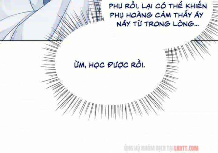 Trọng Sinh Bá Sủng Nhiếp Chính Vương Quá Mạnh Mẽ - Chương 127 - ảnh 91