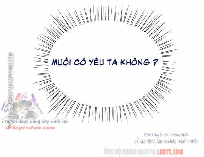 Trọng Sinh Bá Sủng Nhiếp Chính Vương Quá Mạnh Mẽ - Chương 128 - ảnh 19