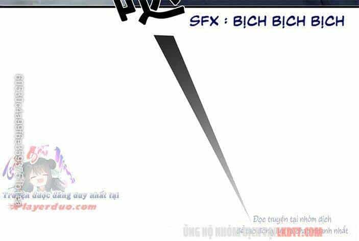 Trọng Sinh Bá Sủng Nhiếp Chính Vương Quá Mạnh Mẽ - Chương 128 - ảnh 27