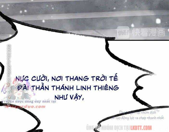 Trọng Sinh Bá Sủng Nhiếp Chính Vương Quá Mạnh Mẽ - Chương 128 - ảnh 51