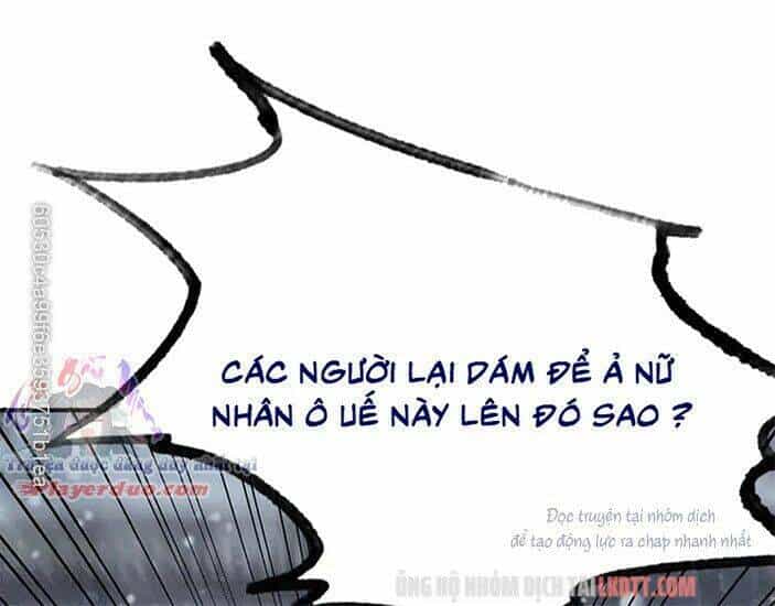 Trọng Sinh Bá Sủng Nhiếp Chính Vương Quá Mạnh Mẽ - Chương 128 - ảnh 53