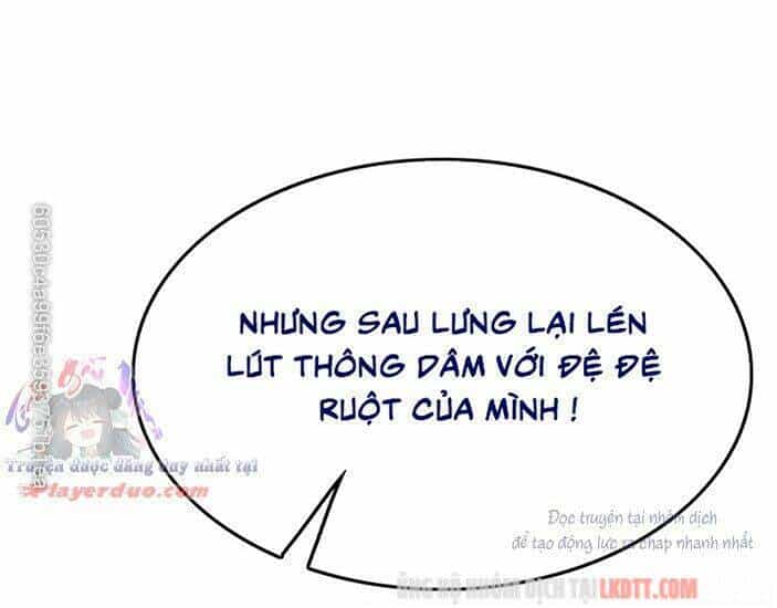 Trọng Sinh Bá Sủng Nhiếp Chính Vương Quá Mạnh Mẽ - Chương 128 - ảnh 65