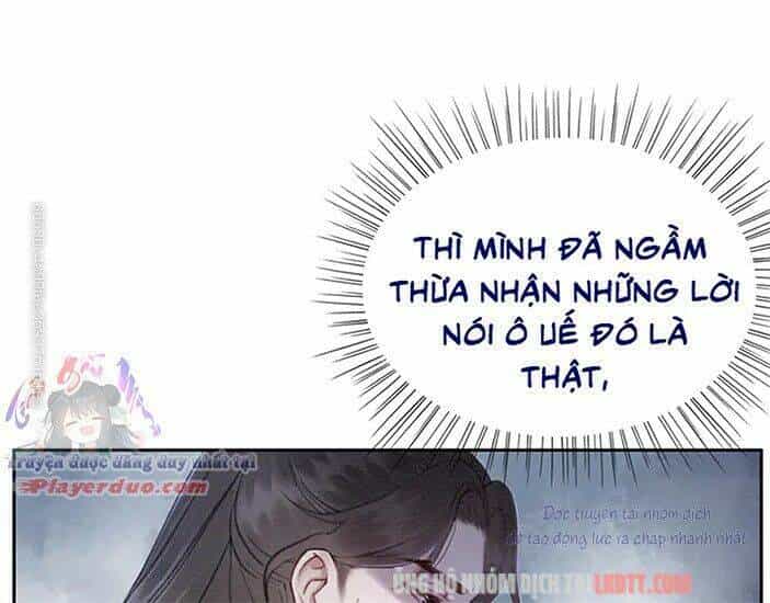 Trọng Sinh Bá Sủng Nhiếp Chính Vương Quá Mạnh Mẽ - Chương 128 - ảnh 75