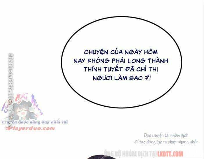 Trọng Sinh Bá Sủng Nhiếp Chính Vương Quá Mạnh Mẽ - Chương 129 - ảnh 108