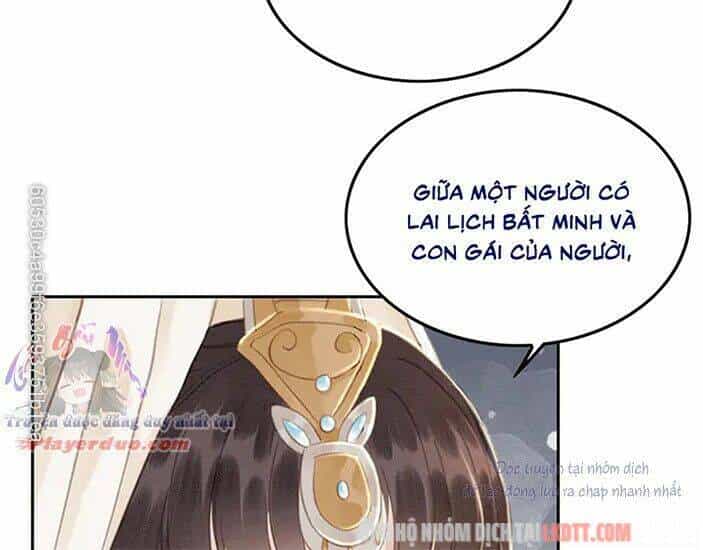 Trọng Sinh Bá Sủng Nhiếp Chính Vương Quá Mạnh Mẽ - Chương 129 - ảnh 15