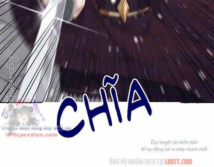 Trọng Sinh Bá Sủng Nhiếp Chính Vương Quá Mạnh Mẽ - Chương 129 - ảnh 19