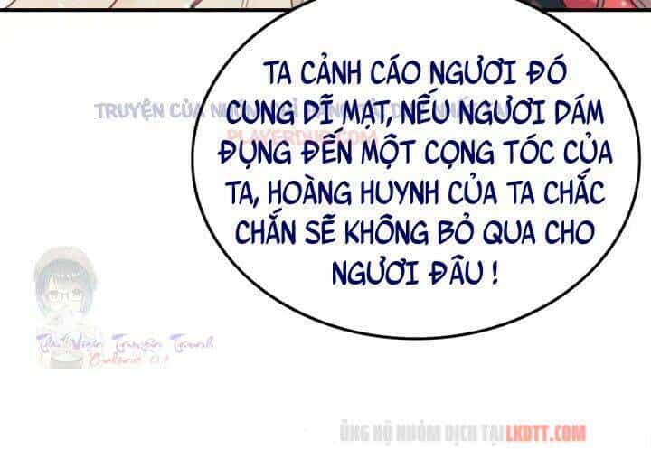 Trọng Sinh Bá Sủng Nhiếp Chính Vương Quá Mạnh Mẽ - Chương 130 - ảnh 25