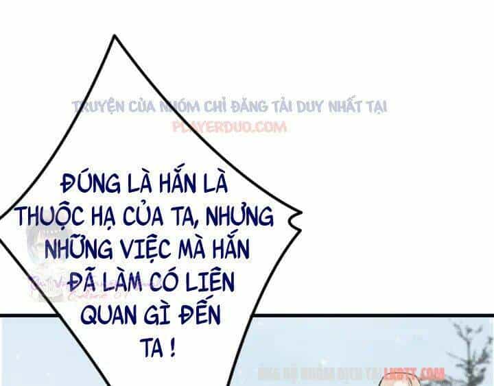 Trọng Sinh Bá Sủng Nhiếp Chính Vương Quá Mạnh Mẽ - Chương 130 - ảnh 46