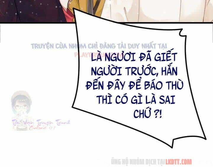 Trọng Sinh Bá Sủng Nhiếp Chính Vương Quá Mạnh Mẽ - Chương 130 - ảnh 48