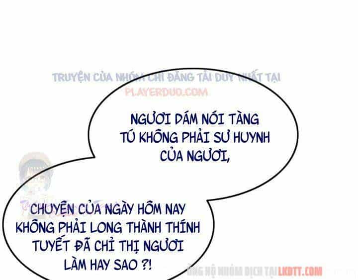 Trọng Sinh Bá Sủng Nhiếp Chính Vương Quá Mạnh Mẽ - Chương 130 - ảnh 5