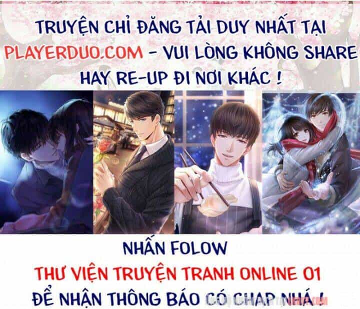 Trọng Sinh Bá Sủng Nhiếp Chính Vương Quá Mạnh Mẽ - Chương 131 - ảnh 1