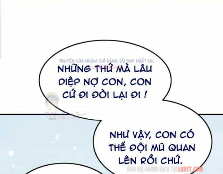 Trọng Sinh Bá Sủng Nhiếp Chính Vương Quá Mạnh Mẽ - Chương 131 - ảnh 14