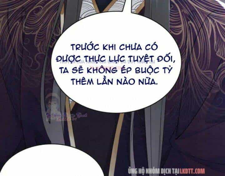 Trọng Sinh Bá Sủng Nhiếp Chính Vương Quá Mạnh Mẽ - Chương 131 - ảnh 80