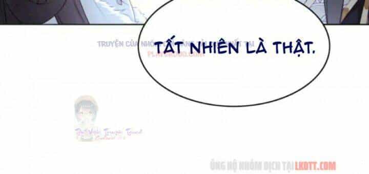 Trọng Sinh Bá Sủng Nhiếp Chính Vương Quá Mạnh Mẽ - Chương 131 - ảnh 82