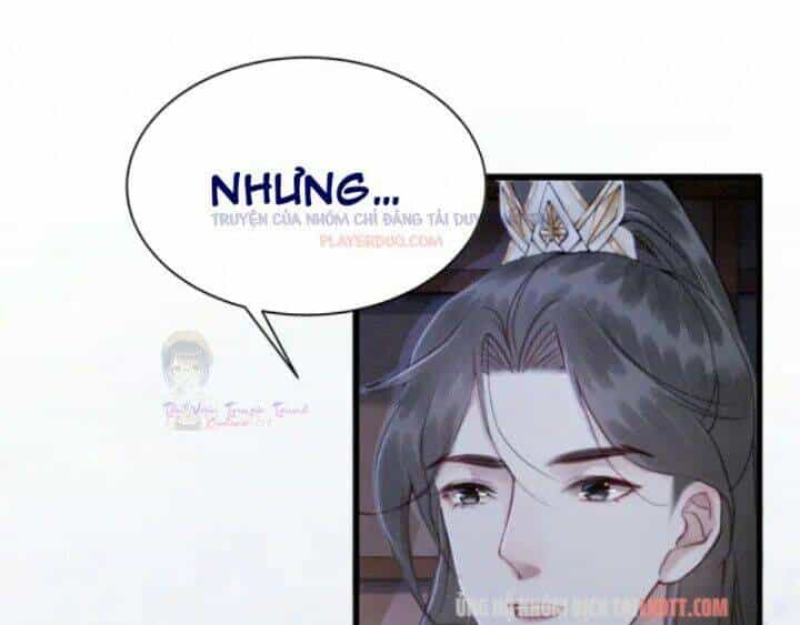 Trọng Sinh Bá Sủng Nhiếp Chính Vương Quá Mạnh Mẽ - Chương 131 - ảnh 83