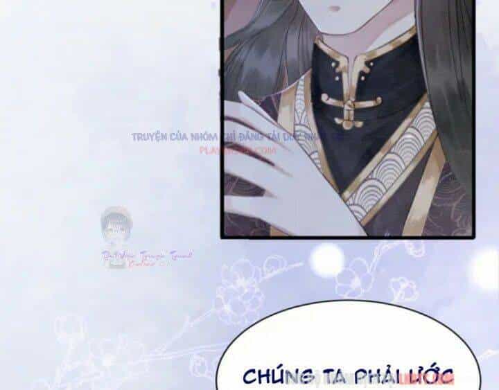 Trọng Sinh Bá Sủng Nhiếp Chính Vương Quá Mạnh Mẽ - Chương 131 - ảnh 84
