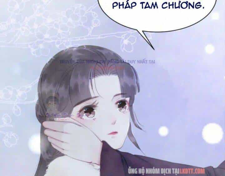 Trọng Sinh Bá Sủng Nhiếp Chính Vương Quá Mạnh Mẽ - Chương 131 - ảnh 85