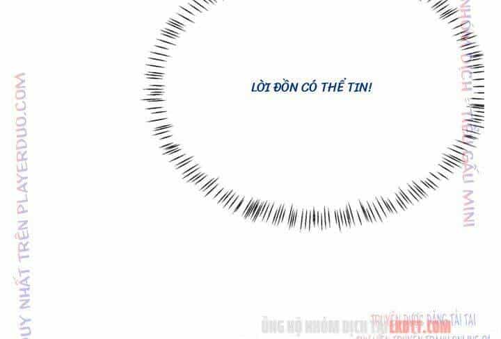Trọng Sinh Bá Sủng Nhiếp Chính Vương Quá Mạnh Mẽ - Chương 132 - ảnh 27