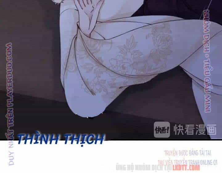 Trọng Sinh Bá Sủng Nhiếp Chính Vương Quá Mạnh Mẽ - Chương 132 - ảnh 43