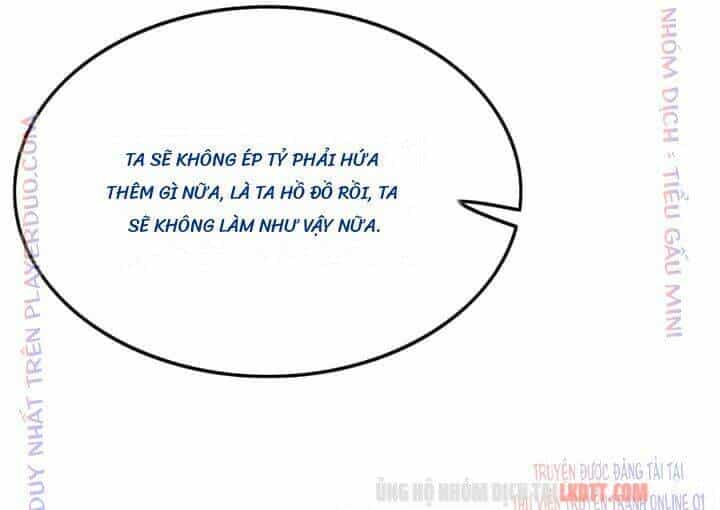 Trọng Sinh Bá Sủng Nhiếp Chính Vương Quá Mạnh Mẽ - Chương 132 - ảnh 66