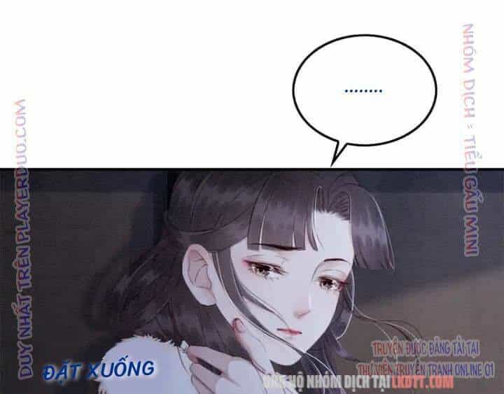 Trọng Sinh Bá Sủng Nhiếp Chính Vương Quá Mạnh Mẽ - Chương 132 - ảnh 7
