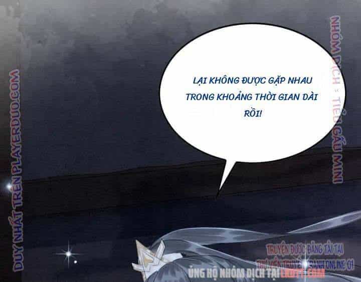 Trọng Sinh Bá Sủng Nhiếp Chính Vương Quá Mạnh Mẽ - Chương 132 - ảnh 71