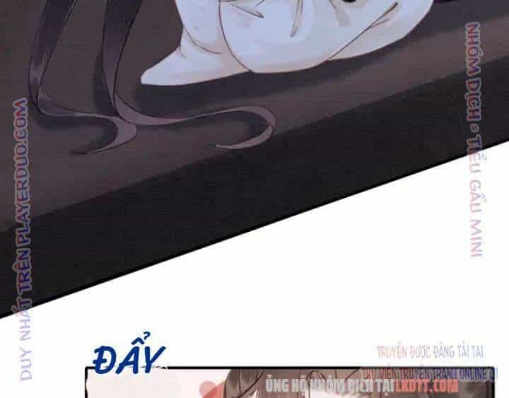 Trọng Sinh Bá Sủng Nhiếp Chính Vương Quá Mạnh Mẽ - Chương 132 - ảnh 73