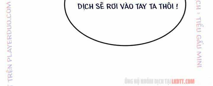 Trọng Sinh Bá Sủng Nhiếp Chính Vương Quá Mạnh Mẽ - Chương 133 - ảnh 60