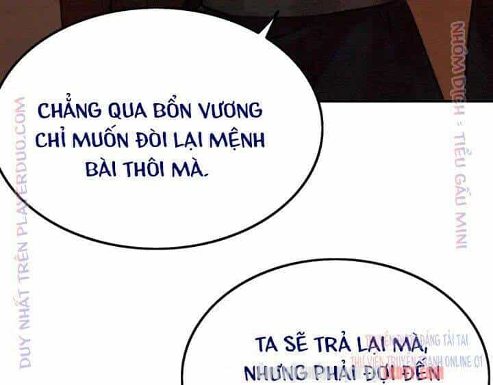 Trọng Sinh Bá Sủng Nhiếp Chính Vương Quá Mạnh Mẽ - Chương 135 - ảnh 11