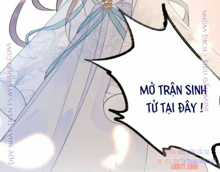 Trọng Sinh Bá Sủng Nhiếp Chính Vương Quá Mạnh Mẽ - Chương 135 - ảnh 118