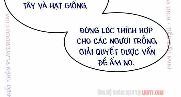 Trọng Sinh Bá Sủng Nhiếp Chính Vương Quá Mạnh Mẽ - Chương 135 - ảnh 21