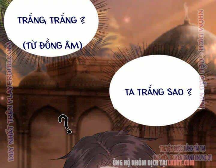 Trọng Sinh Bá Sủng Nhiếp Chính Vương Quá Mạnh Mẽ - Chương 135 - ảnh 24