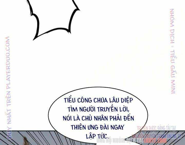 Trọng Sinh Bá Sủng Nhiếp Chính Vương Quá Mạnh Mẽ - Chương 135 - ảnh 41