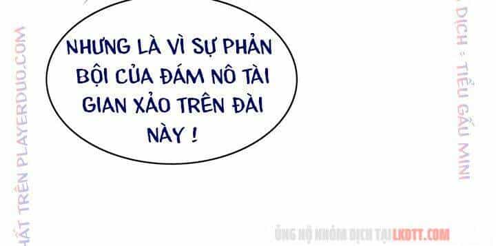 Trọng Sinh Bá Sủng Nhiếp Chính Vương Quá Mạnh Mẽ - Chương 135 - ảnh 53