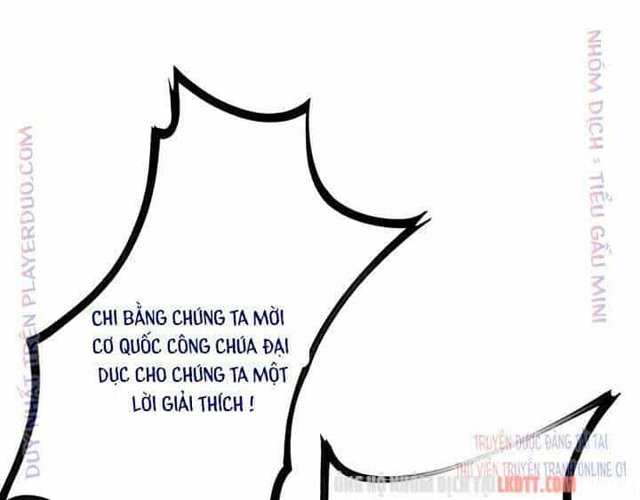 Trọng Sinh Bá Sủng Nhiếp Chính Vương Quá Mạnh Mẽ - Chương 135 - ảnh 63