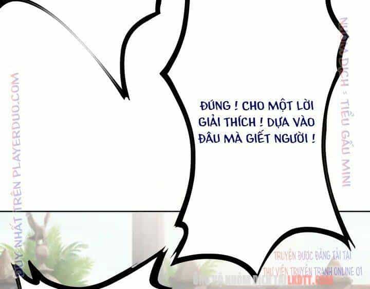 Trọng Sinh Bá Sủng Nhiếp Chính Vương Quá Mạnh Mẽ - Chương 135 - ảnh 64