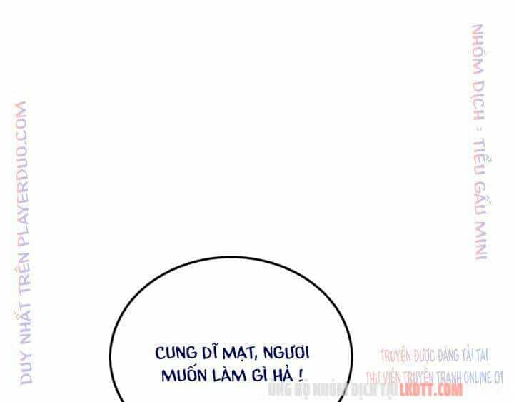 Trọng Sinh Bá Sủng Nhiếp Chính Vương Quá Mạnh Mẽ - Chương 135 - ảnh 80