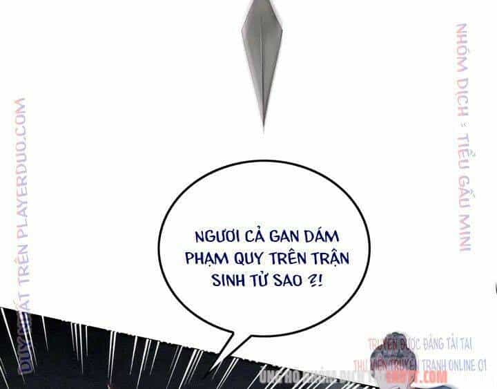 Trọng Sinh Bá Sủng Nhiếp Chính Vương Quá Mạnh Mẽ - Chương 136 - ảnh 26