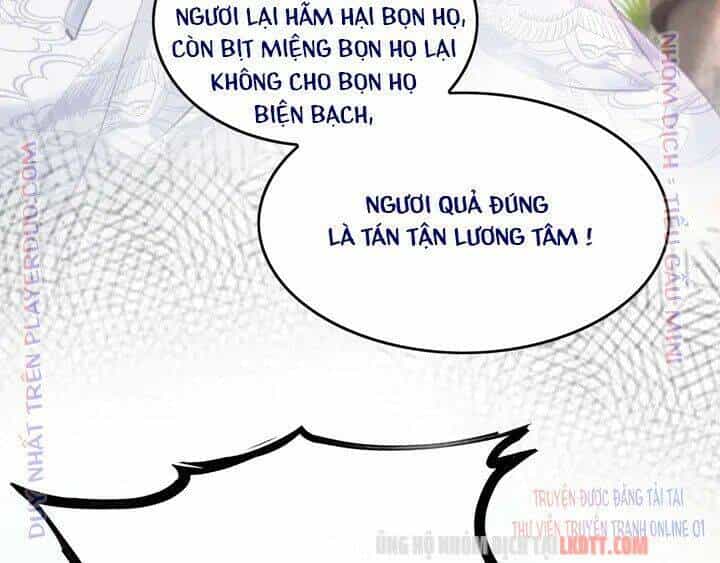 Trọng Sinh Bá Sủng Nhiếp Chính Vương Quá Mạnh Mẽ - Chương 136 - ảnh 43