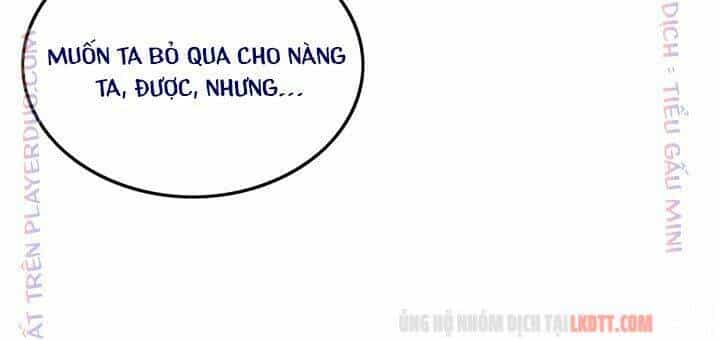 Trọng Sinh Bá Sủng Nhiếp Chính Vương Quá Mạnh Mẽ - Chương 136 - ảnh 58