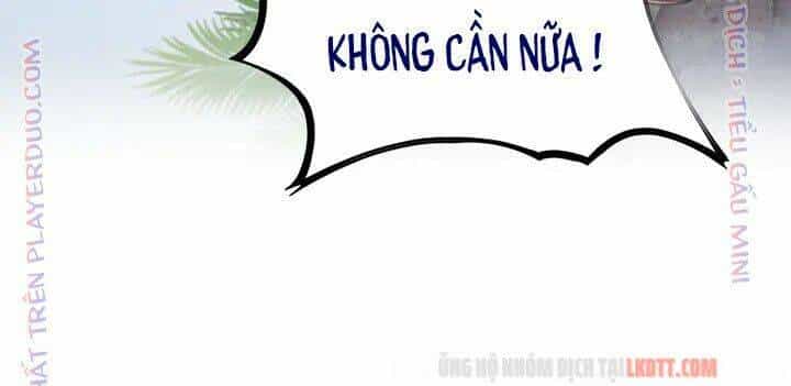 Trọng Sinh Bá Sủng Nhiếp Chính Vương Quá Mạnh Mẽ - Chương 136 - ảnh 91