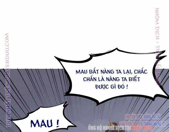 Trọng Sinh Bá Sủng Nhiếp Chính Vương Quá Mạnh Mẽ - Chương 137 - ảnh 39