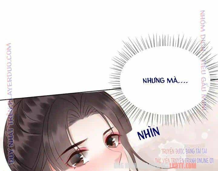 Trọng Sinh Bá Sủng Nhiếp Chính Vương Quá Mạnh Mẽ - Chương 137 - ảnh 89