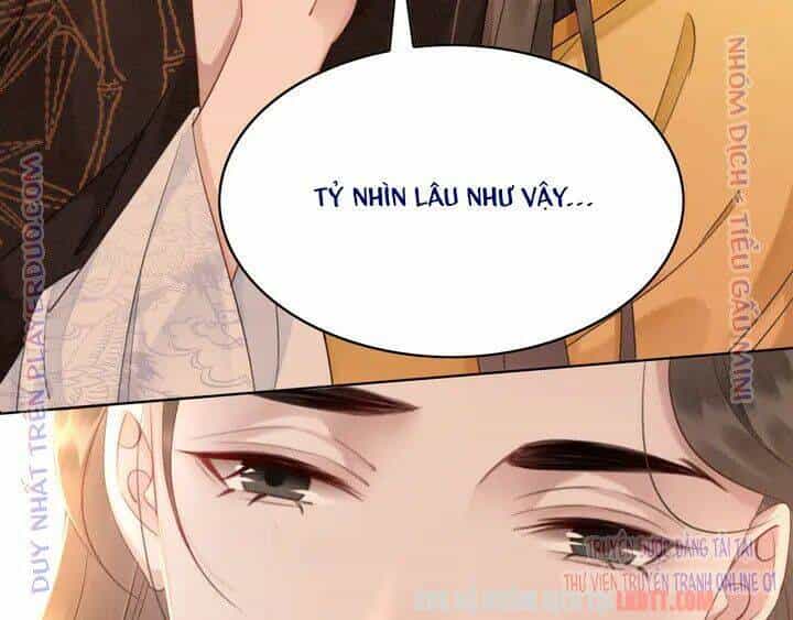 Trọng Sinh Bá Sủng Nhiếp Chính Vương Quá Mạnh Mẽ - Chương 137 - ảnh 94